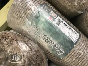 Plain Black Super Vip Shaggy Center Rugs 7/10