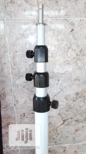 5M Tracking Rod / Prism Pole