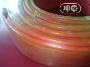 100% Original 4core Speaker Wire