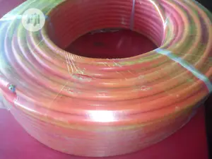 100% Original 4core Speaker Wire