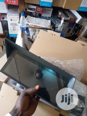 Car Android Display for Lexus Rx350