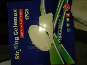 Pop Light 18w