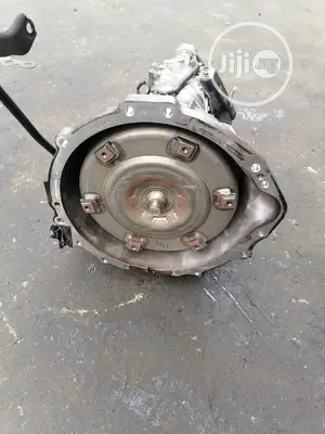 5 Pin Gear Box 2wheel for Toyota Tundra,Tacoma, Sequoia