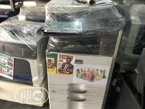 Sharp Mx 2310 Di Photocopier
