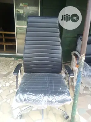 Office Executive Director Chair