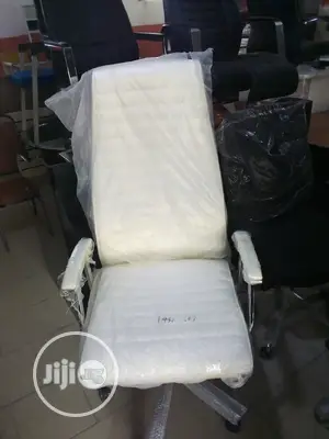 Office Executive Director Chair