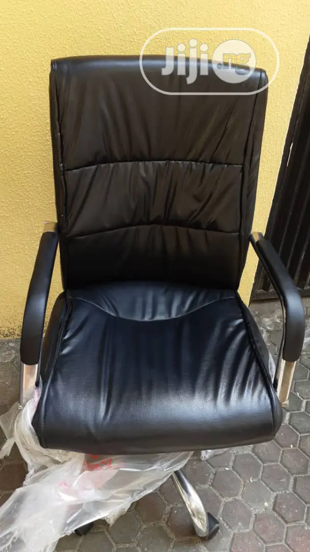 Office Rolling Chair