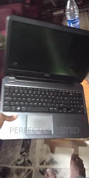 Laptop Dell Inspiron 15 3531 4GB Intel Celeron HDD 500GB