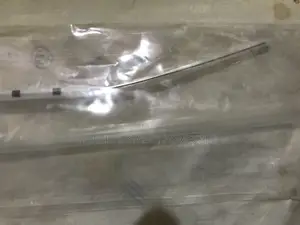 Embryo Transfer Catheter