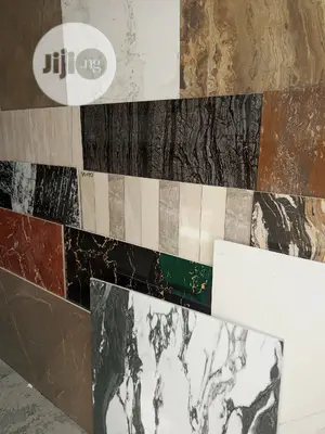 80*80 and 60*120 China and Spain Floor Tiles