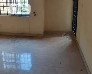 Mini Flat in MacPherson for rent