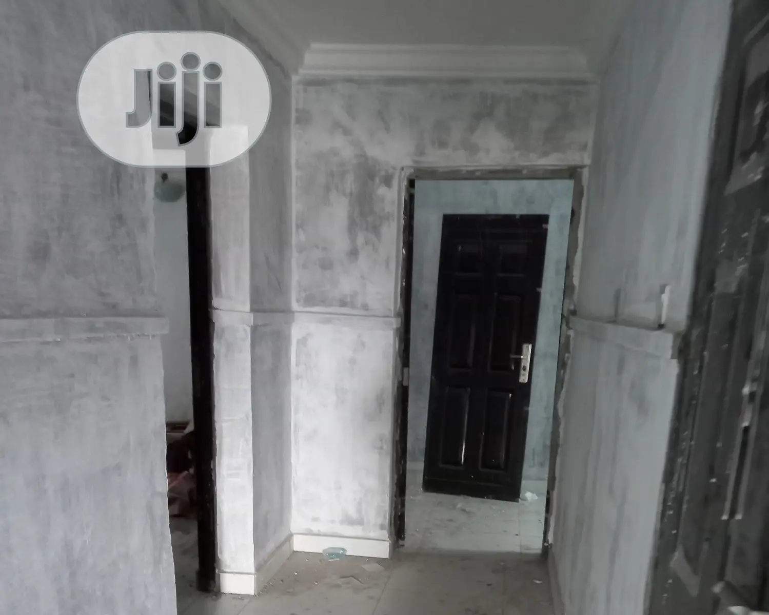 Mini Flat in MacPherson for rent