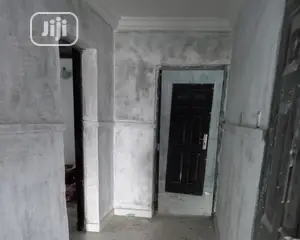Mini Flat in MacPherson for rent