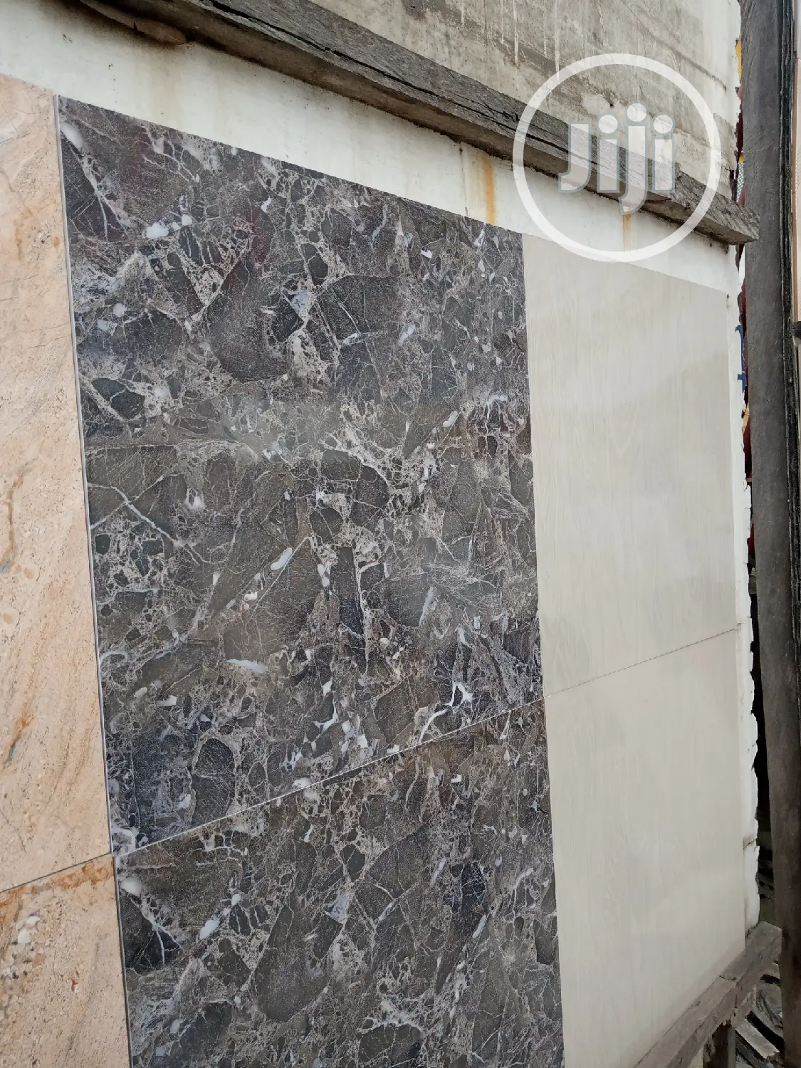 60*60 Floor Tiles