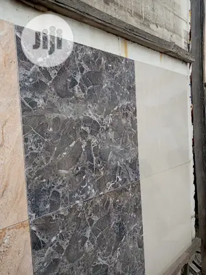60*60 Floor Tiles