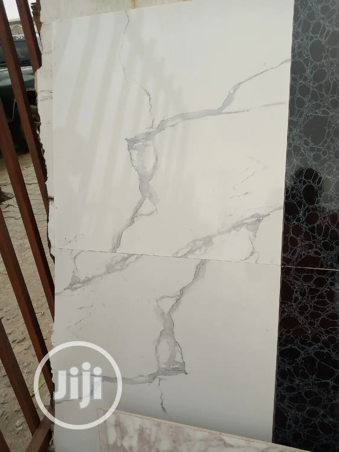60*60 Floor Tiles