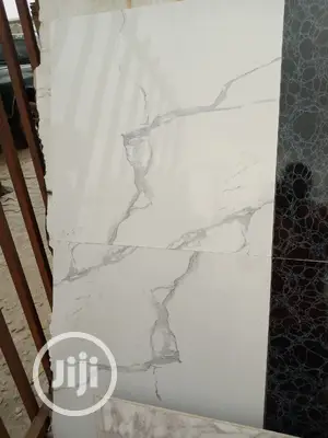 60*60 Floor Tiles