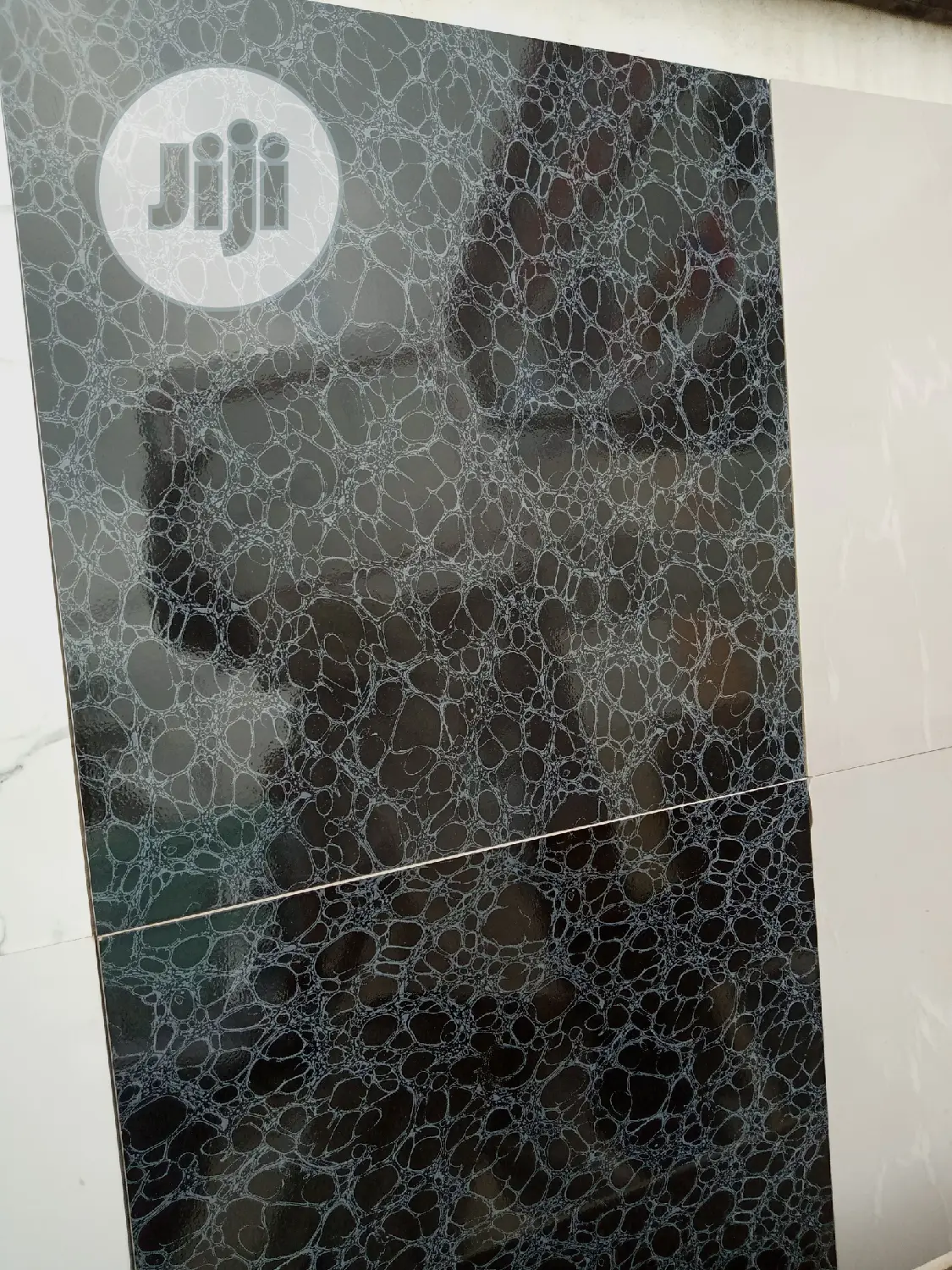 60*60 Floor Tiles