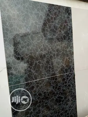60*60 Floor Tiles