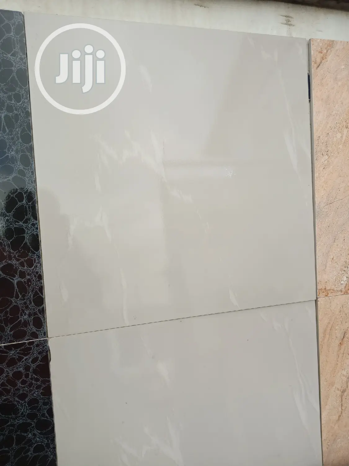 60*60 Floor Tiles
