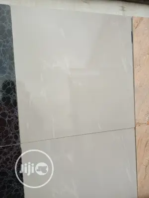 60*60 Floor Tiles