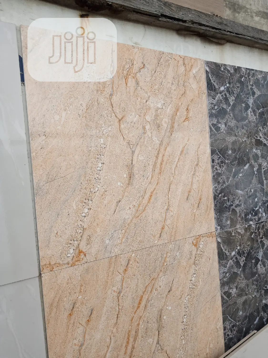 60*60 Floor Tiles