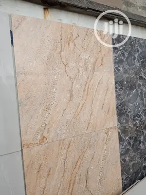 60*60 Floor Tiles