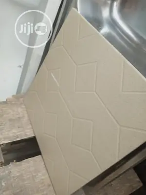 40*40 Floor Tiles