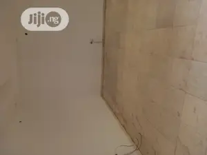 Mini Flat in MacPherson for rent