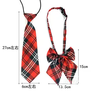 Contact Us for Your School Tie. We Sew/ Deliver Your Design