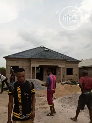 Manufacturers Good Roofing Materials