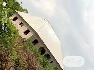 Manufacturers Good Roofing Materials