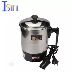 Electric Cup Heater