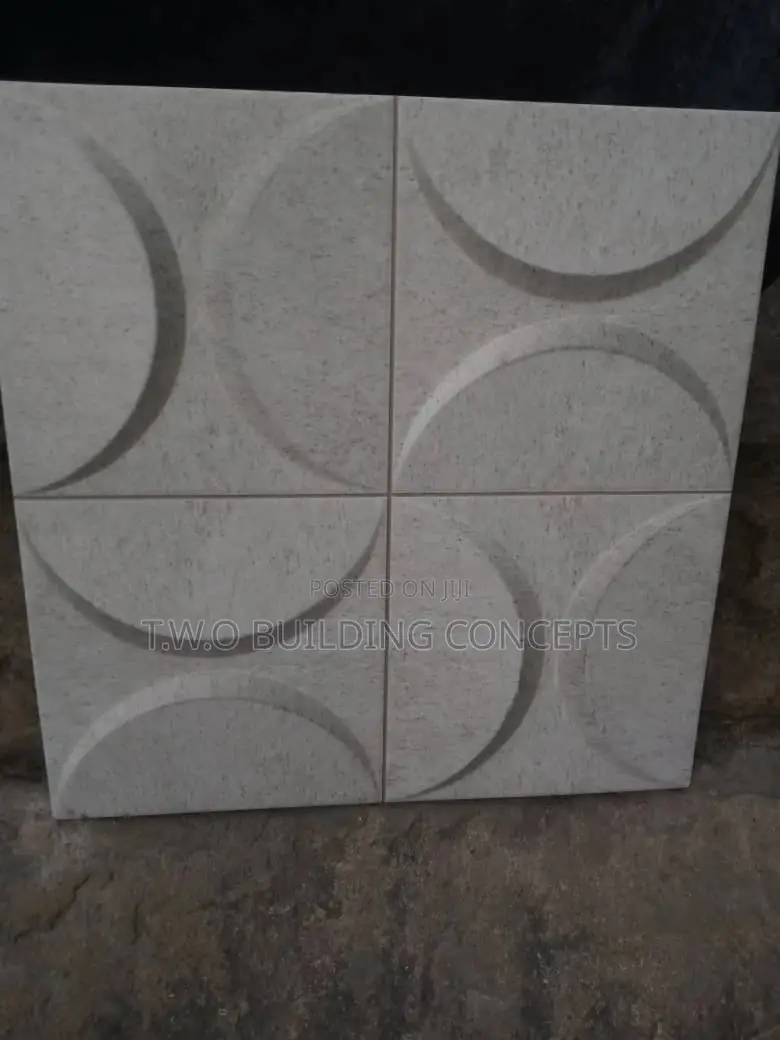 Spainish Wall Tile