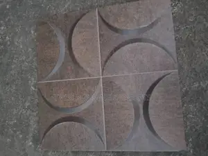 Spainish Wall Tile