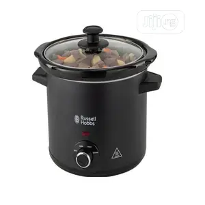 Russell Hobbs Chalk Board 3.5l Slow Cooker