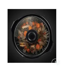 Russell Hobbs Chalk Board 3.5l Slow Cooker