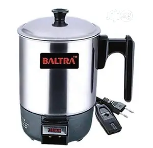 Electric Cup Heater