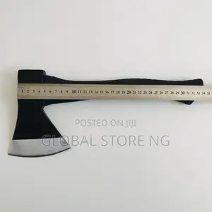 Woodworking Axes Handtools
