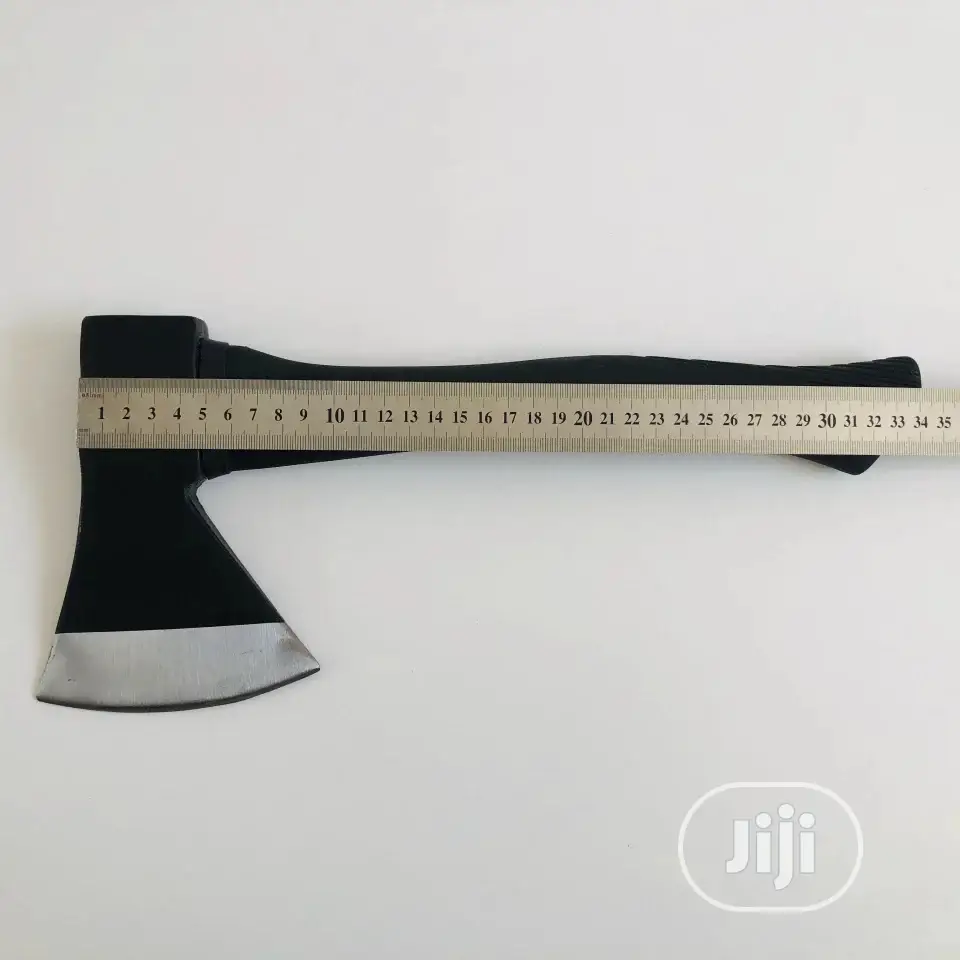 Woodworking Axes Handtools