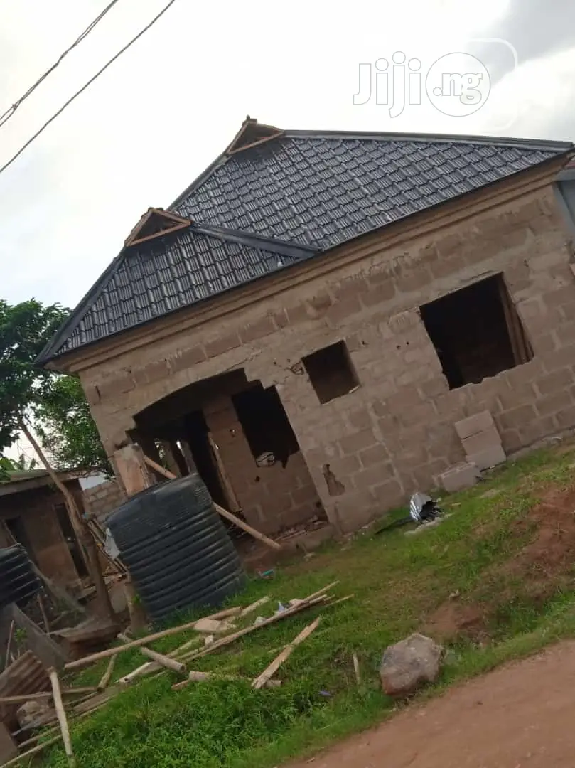 High Quality Roofing Materials