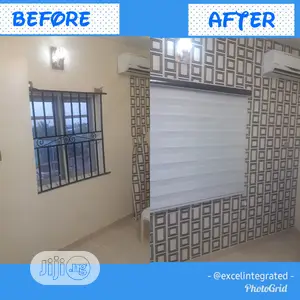 Pop,Suspended Ceiling.General Interior Designs