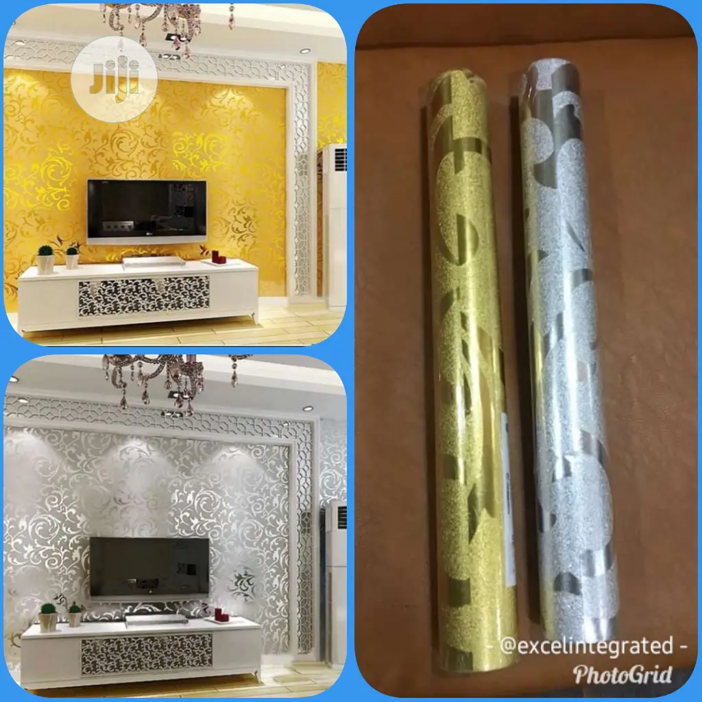 Pop,Suspended Ceiling.General Interior Designs