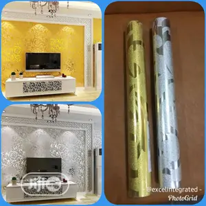 Pop,Suspended Ceiling.General Interior Designs