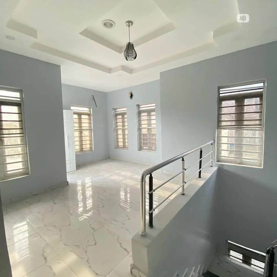 Pop,Suspended Ceiling.General Interior Designs