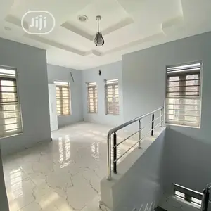 Pop,Suspended Ceiling.General Interior Designs