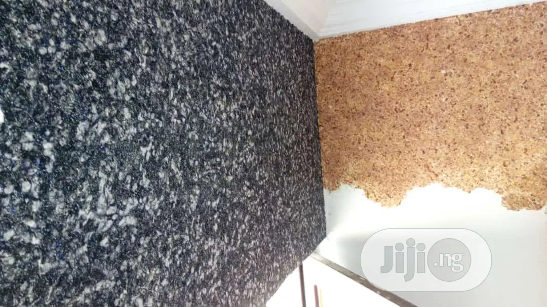 Pop,Suspended Ceiling.General Interior Designs
