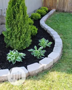 Land Scaping