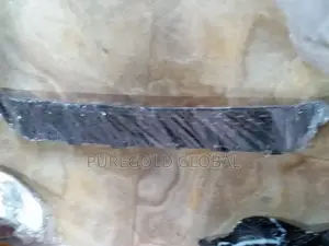 Kia Optima 2014 Model Bumper Grille