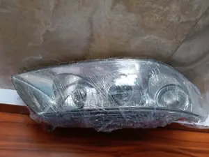 Headlamp for Hyundai Azera 2008 Model